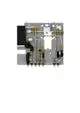 STIEBEL-ELTRON-Wohnungsstation-WS-E-2-Plus-S-202533 gallery number 1